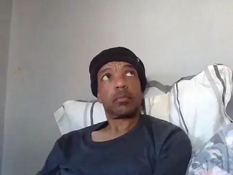 lavelle26 online show from March 26, 2026, 7:03 am