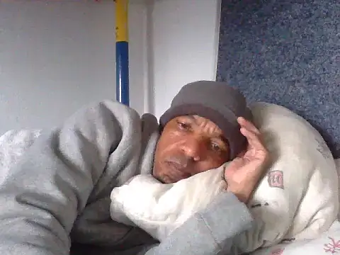 lavelle26 online show from April 22, 2026, 12:07 pm