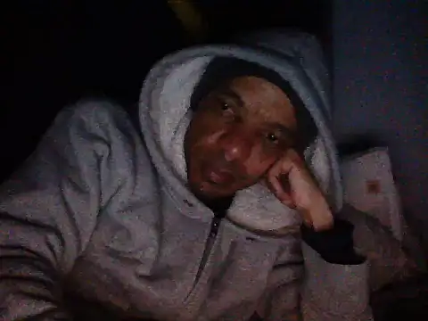 Snapshot of lavelle26 chatting on May 12, 2026, 8:06 pm lavelle26 online show from May 12, 2026, 8:06 pm