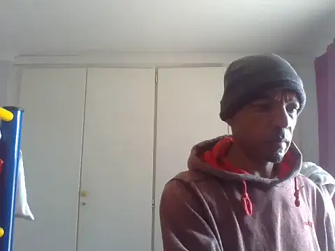 Snapshot of lavelle26 chatting on May 30, 2026, 9:50 am lavelle26 online show from May 30, 2026, 9:50 am