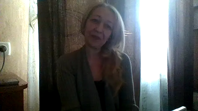 Yurkish online show from February 12, 2026, 9:04 am