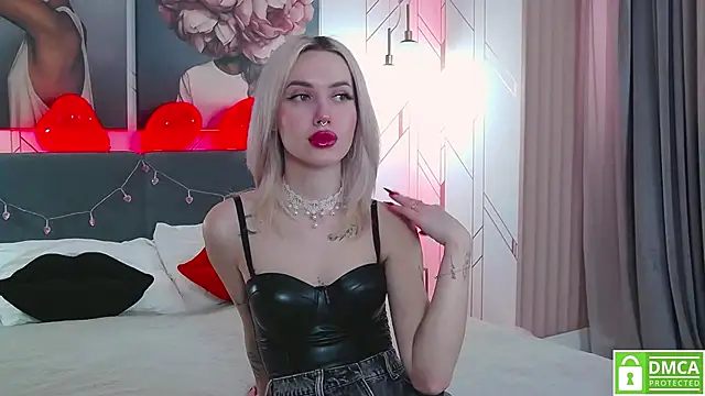 Snapshot of JosephineRowe chatting on February 28, 2026, 9:54 am JosephineRowe online show from February 28, 2026, 9:54 am