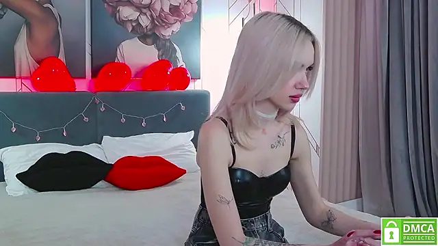 Snapshot of JosephineRowe chatting on March 2, 2026, 5:08 am JosephineRowe online show from March 2, 2026, 5:08 am