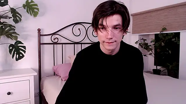 Snapshot of A_LF chatting on February 11, 2026, 8:47 pm A LF online show from February 11, 2026, 8:47 pm