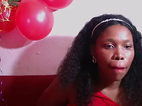 Snapshot of Indianroughrider14 chatting on February 14, 2026, 8:00 am Indianroughrider14 online show from February 14, 2026, 8:00 am