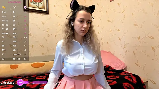 MaryBennetts online show from February 17, 2026, 7:05 am