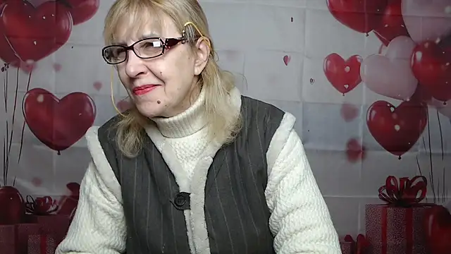 PattySanny online show from February 10, 2026, 12:09 pm