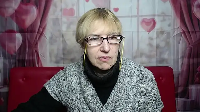 PattySanny online show from February 27, 2026, 6:24 am