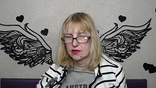 PattySanny online show from March 8, 2026, 2:04 am