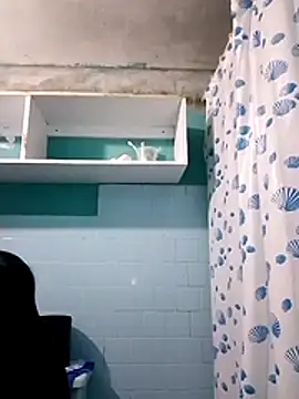 Snapshot of Zoe_Renata chatting on February 24, 2026, 8:45 am Zoe Renata online show from February 24, 2026, 8:45 am