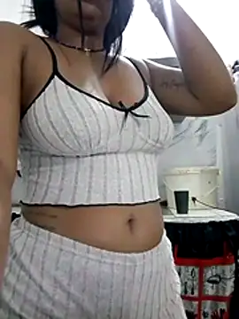 Snapshot of Zoe_Renata chatting on February 26, 2026, 8:24 am Zoe Renata online show from February 26, 2026, 8:24 am