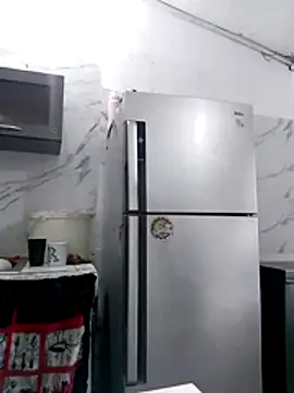 Snapshot of Zoe_Renata chatting on February 26, 2026, 9:25 pm Zoe Renata online show from February 26, 2026, 9:25 pm