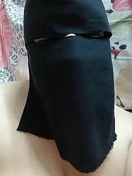 Snapshot of Warda_Egy chatting on July 5, 2026, 10:50 pm Warda Egy online show from July 5, 2026, 10:50 pm