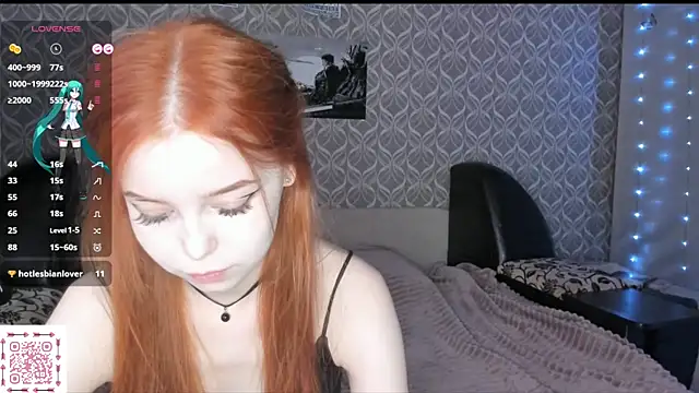 Veldenga online show from April 3, 2026, 9:18 am