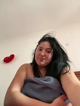 Amber Sinn online show from June 1, 2026, 11:12 am