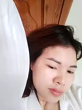 Loyalty-love online show from February 8, 2026, 2:37 am