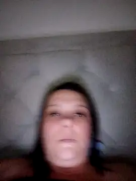 louisa36 online show from February 21, 2026, 8:43 pm