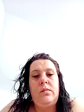 louisa36 online show from March 25, 2026, 10:10 am