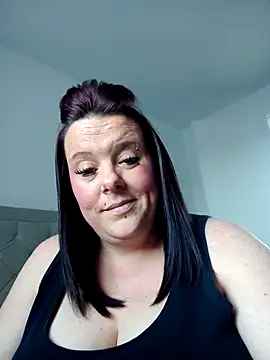 louisa36 online show from March 28, 2026, 5:45 pm