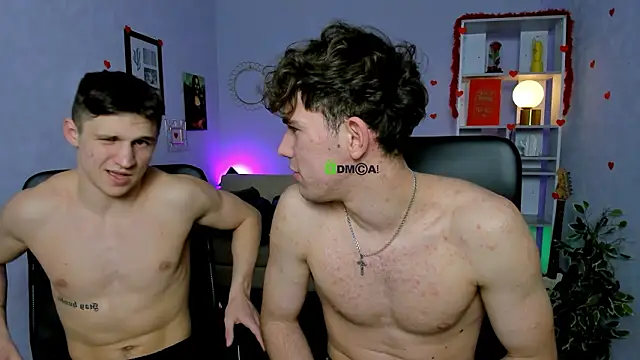 emmanuel shine online show from February 20, 2026, 1:11 pm