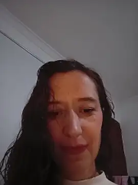 Aurabloom 1 online show from March 28, 2026, 10:15 am