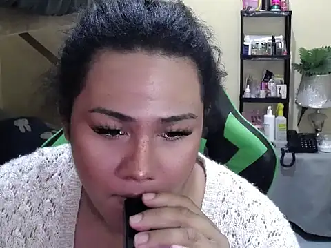 Kanika dimagiba online show from February 7, 2026, 4:05 am