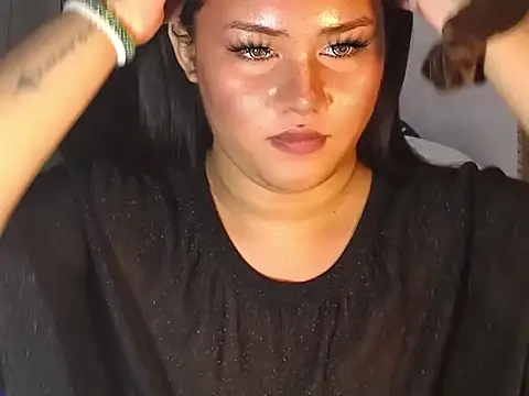 Kanika dimagiba online show from March 23, 2026, 4:22 pm