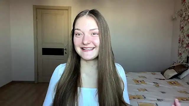 Snapshot of Milayouknow chatting on February 9, 2026, 8:29 am Milayouknow online show from February 9, 2026, 8:29 am