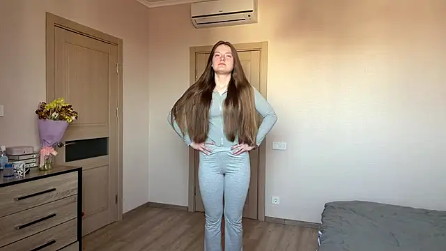 Milayouknow online show from March 20, 2026, 9:36 am