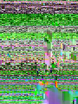 Snapshot of Rin-yiyi chatting on February 28, 2026, 8:32 pm Rin-yiyi online show from February 28, 2026, 8:32 pm