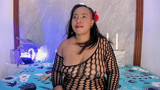 Snapshot of HilarySolis chatting on February 10, 2026, 1:15 pm HilarySolis online show from February 10, 2026, 1:15 pm