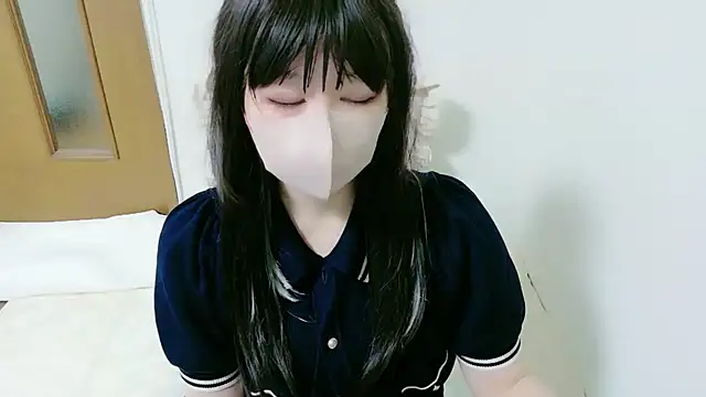 Sui xx online show from May 14, 2026, 4:47 pm