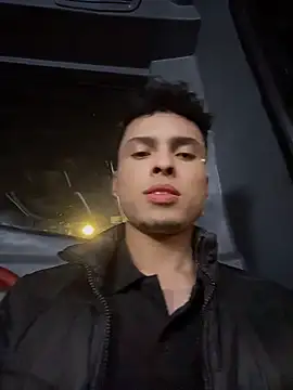 Snapshot of Eros_lee chatting on February 22, 2026, 3:51 am Eros lee online show from February 22, 2026, 3:51 am