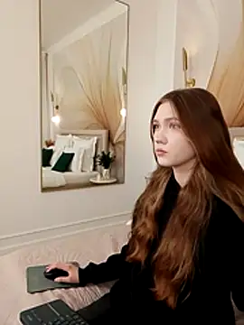 StacyHicks online show from April 9, 2026, 3:06 pm