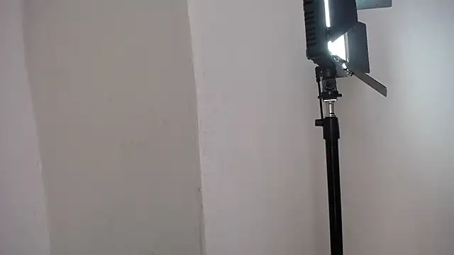 sarita alexis online show from April 24, 2026, 8:00 pm