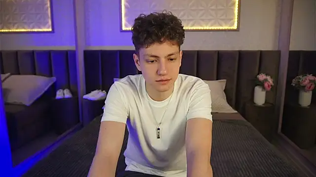 StefanBev online show from March 13, 2026, 8:48 pm