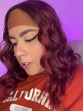 Snapshot of Wen_01 chatting on February 24, 2026, 11:41 am Wen 01 online show from February 24, 2026, 11:41 am