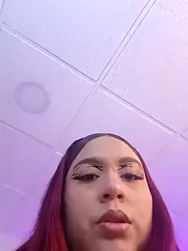 Snapshot of Wen_01 chatting on March 2, 2026, 11:39 am Wen 01 online show from March 2, 2026, 11:39 am