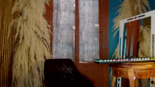 sophia storm01 online show from February 10, 2026, 2:43 pm