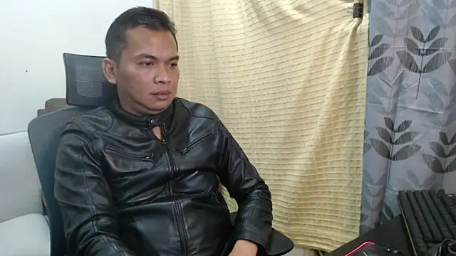 Snapshot of NeedyIron chatting on February 11, 2026, 2:44 pm NeedyIron online show from February 11, 2026, 2:44 pm