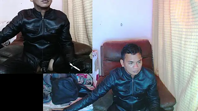 Snapshot of NeedyIron chatting on June 22, 2026, 5:32 pm NeedyIron online show from June 22, 2026, 5:32 pm