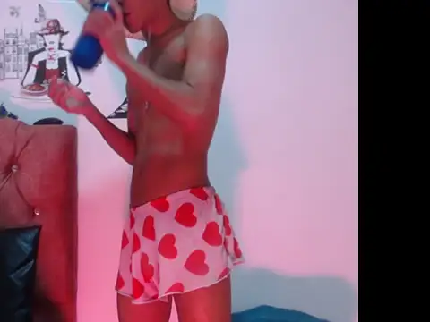 Snapshot of axel_rosse012 chatting on March 2, 2026, 4:14 am axel rosse012 online show from March 2, 2026, 4:14 am