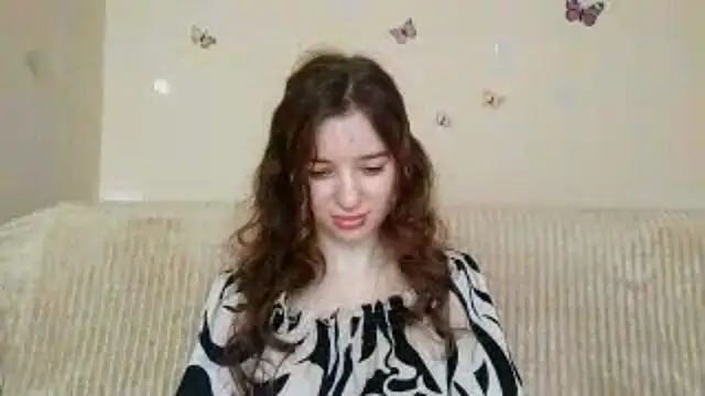 LanitaHemple online show from July 16, 2026, 7:14 am