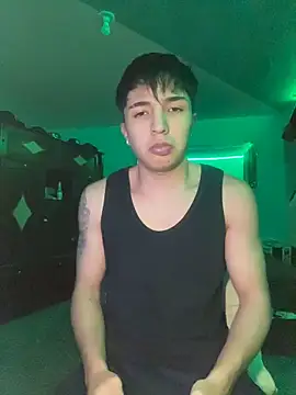 dirtydickkk online show from February 13, 2026, 3:46 am