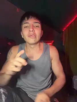 dirtydickkk online show from February 23, 2026, 2:09 am