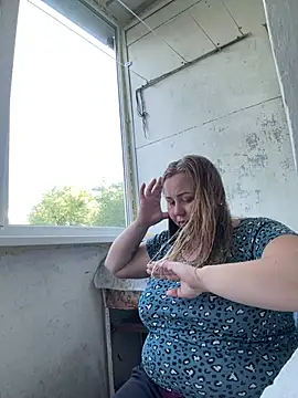 Mommy-girl-Lola online show from July 25, 2026, 10:46 am