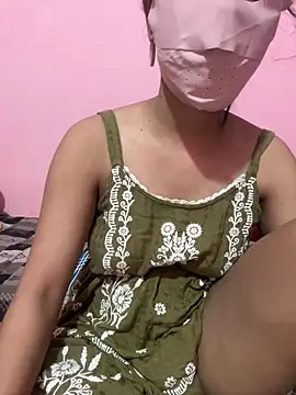 Snapshot of Hello_Priya16 chatting on June 15, 2026, 10:12 pm Hello Priya16 online show from June 15, 2026, 10:12 pm