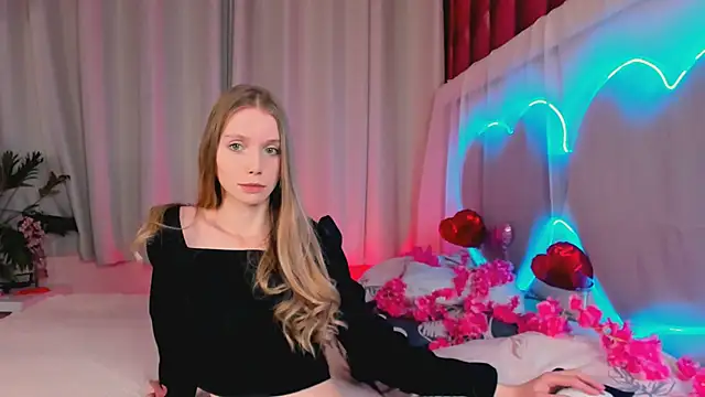 Snapshot of lada2k4 chatting on February 23, 2026, 7:17 am lada2k4 online show from February 23, 2026, 7:17 am