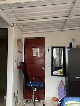 sami sweet888 online show from March 25, 2026, 9:43 pm