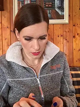 Midnight Munch online show from February 23, 2026, 8:33 am